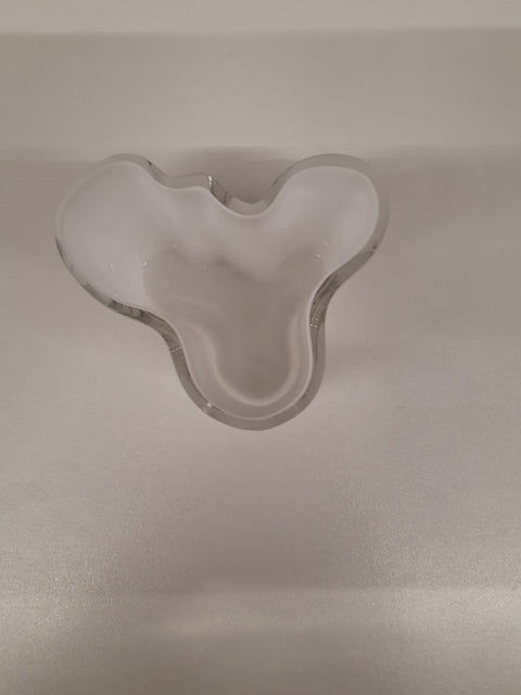 Alvar Alto vase Opal